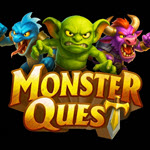 Monster Quest (BTG)