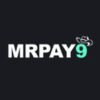 Mrpay9 Casino