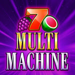 Multi Machine