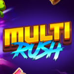 Multi Rush