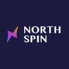NorthSpin Casino
