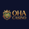 Oha Casino