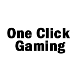 One Click Gaming
