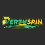 Perthspin Casino