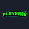 Player88 Casino