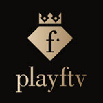 PlayFashionTV Casino
