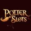 PotterSlots Casino