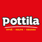Pottila Casino