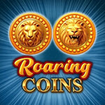 Roaring Coins