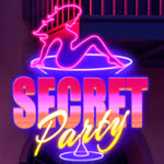 Secret Party