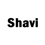Shavi