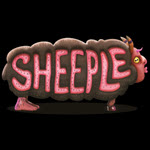 Sheeple