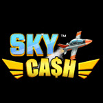Sky Cash
