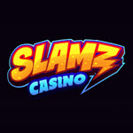 Slamz Casino