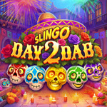 Slingo Day 2