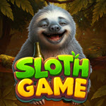 Sloth Game