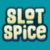 SlotSpice Casino