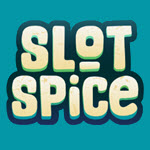 SlotSpice Casino