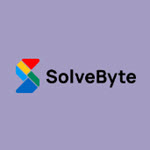 SolveByte