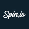 Spin.io Casino