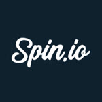 Spin.io Casino
