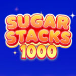 Sugar Stacks 1000