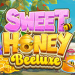 Sweet Honey Beeluxe