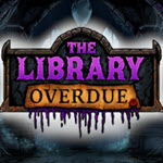 The Library Overdue