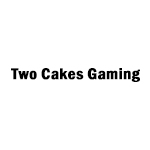 Two Cakes Gaming