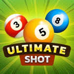 Ultimate Shot