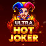 Ultra Hot Joker