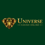 Universe Online Casino