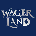Wagerland Casino