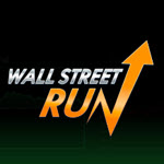 Wall Street Run
