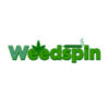 Weedspin Casino