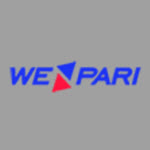 WePari Partners