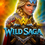 Wild Saga