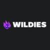 Wildies Casino