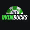 Winbucks Casino