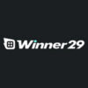 Winner29 Casino
