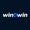 Winowin Casino