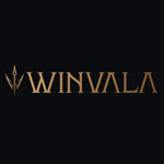Winvala Casino