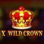 X Wild Crown