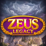 Zeus Legacy