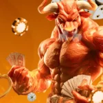 Турнир на 50 000 RUB Weekly Race в TwinWin Casino