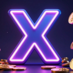 Криптотурнир X на 60 000 USD Июнь 2026 в Vavada Casino