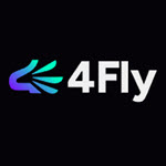 4FlyBet Casino