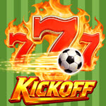 777 Kickoff