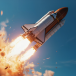 Турнир на 2 000 EUR Rocket Gamzix June 2026 в Rocket Play Casino