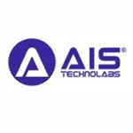 AIS Gaming